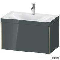 990285154_web2_prod_normal_2.jpg thumb image