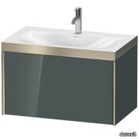 990285155_web2_prod_normal_2.jpg thumb image