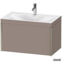 990285159_web2_prod_normal_2.jpg thumb image