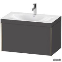 990285163_web2_prod_normal_2.jpg thumb image