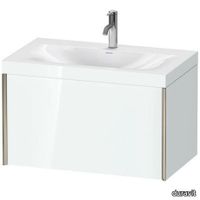 990285190_web2_prod_normal_2.jpg thumb image