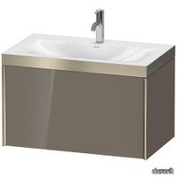 990285198_web2_prod_normal_2.jpg thumb image