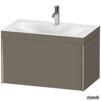 990285200_web2_prod_normal_2.jpg thumb image