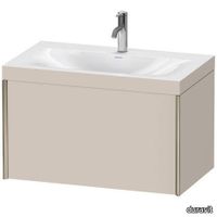 990285202_web2_prod_normal_2.jpg thumb image