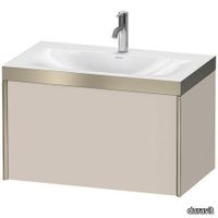 990285203_web2_prod_normal_2.jpg thumb image