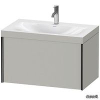 990285207_web2_prod_normal_2.jpg thumb image
