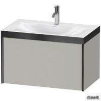990285208_web2_prod_normal_2.jpg thumb image