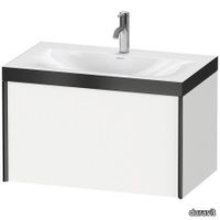 990285223_web2_prod_normal_2.jpg thumb image