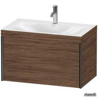 990285227_web2_prod_normal_2.jpg thumb image