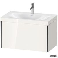 990285229_web2_prod_normal_2.jpg thumb image