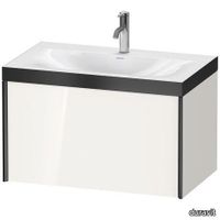 990285231_web2_prod_normal_2.jpg thumb image