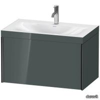 990285237_web2_prod_normal_2.jpg thumb image