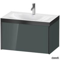 990285238_web2_prod_normal_2.jpg thumb image