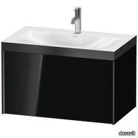 990285240_web2_prod_normal_2.jpg thumb image