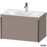 990285241_web2_prod_normal_2.jpg thumb image