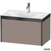 990285243_web2_prod_normal_2.jpg thumb image