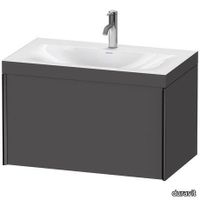 990285246_web2_prod_normal_2.jpg thumb image