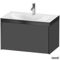 990285247_web2_prod_normal_2.jpg thumb image