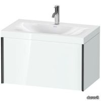 990285274_web2_prod_normal_2.jpg thumb image