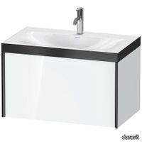 990285275_web2_prod_normal_2.jpg thumb image