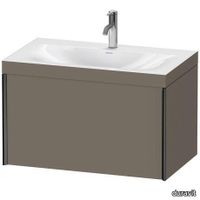 990285283_web2_prod_normal_2.jpg thumb image