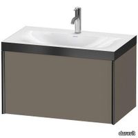 990285285_web2_prod_normal_2.jpg thumb image