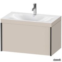 990285286_web2_prod_normal_2.jpg thumb image