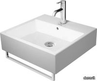 990289830_web2_prod_normal_2.jpg thumb image