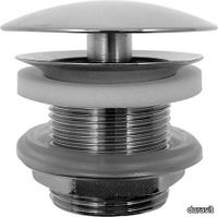 990289895_web2_prod_normal_2.jpg thumb image