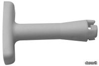 990291161_web2_prod_normal_2.jpg thumb image