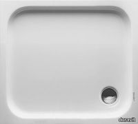 990292254_web2_prod_normal_2.jpg thumb image