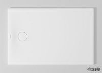 990292353_web2_prod_normal_2.jpg thumb image