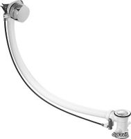 990293459_web2_prod_normal_2.jpg thumb image