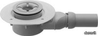 990293487_web2_prod_normal_2.jpg thumb image