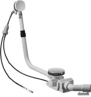 990293493_web2_prod_normal_2.jpg thumb image