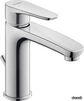 990293559_web2_prod_normal_2.jpg thumb image