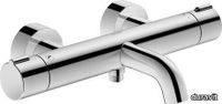 990293741_web2_prod_normal_2.jpg thumb image