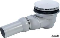 990293355_web2_prod_normal_2.jpg thumb image