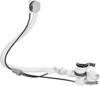 990293369_web2_prod_normal_2.jpg thumb image