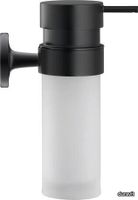 990394609_web2_prod_normal_2.jpg thumb image