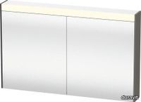 990394957_web2_prod_normal_2.jpg thumb image