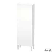 990395420_web2_prod_normal_2.jpg thumb image