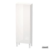990395423_web2_prod_normal_2.jpg thumb image