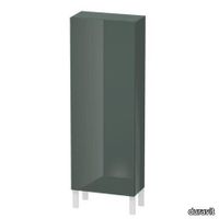 990395426_web2_prod_normal_2.jpg thumb image