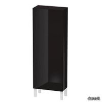 990395427_web2_prod_normal_2.jpg thumb image