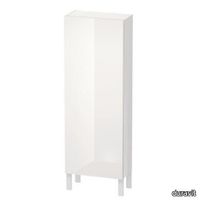 990395441_web2_prod_normal_2.jpg thumb image