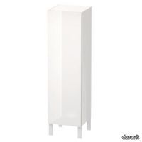 990395530_web2_prod_normal_2.jpg thumb image