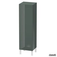 990395533_web2_prod_normal_2.jpg thumb image