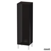 990395534_web2_prod_normal_2.jpg thumb image
