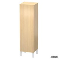 990395543_web2_prod_normal_2.jpg thumb image